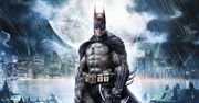 Batman i Fortnite razem. Ale inaczej niż zwykle