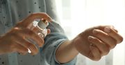 Perfumy na tobie nie pachną? Oto błędy, które prawdopodobnie popełniasz