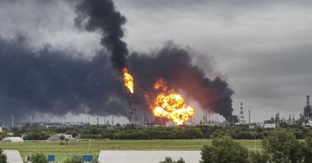 Potężny cios Ukraińców. Putin będzie miał problem do 2027 r.