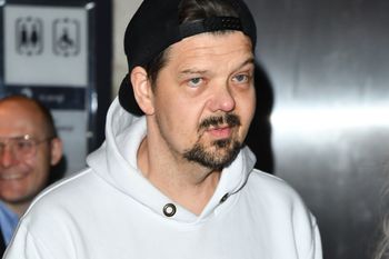 Michał Figurski o życiu z niepełnosprawnością. Mówi GORZKO o Polakach