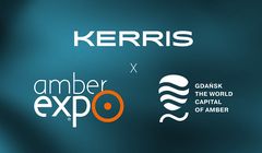 Ruszyła kampania promująca bursztyn wśród młodych