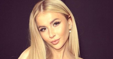 "Gdzie są rodzice?". Oto reakcja ludzi na widok Roxie Węgiel