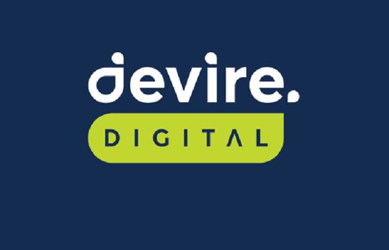 Devire wydziela w firmie obszar digital. Szefem Mateusz Wójtowicz