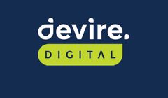 Devire wydziela w firmie obszar digital. Szefem Mateusz Wójtowicz