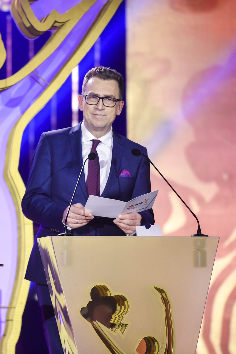Jacek Borkowski komentuje związek Pauliny Koziejowskiej i Macieja Orłosia
