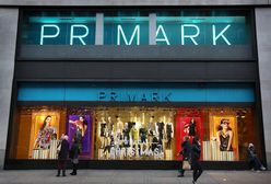 Primark otworzy pierwszy sklep w Polsce. Wiemy kiedy i gdzie