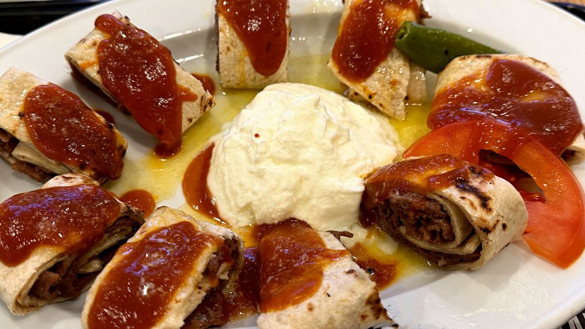 Nadmiar soli w diecie ma duży wpływ na zdrowie organizmu.