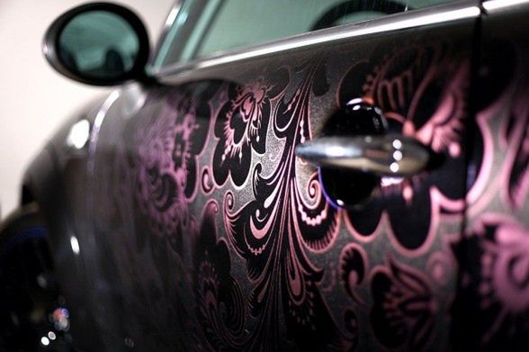 MINI-Cooper-Bully-MOSCOW-by-SIMACHEV-2010-Graphic-Details-View-588x391