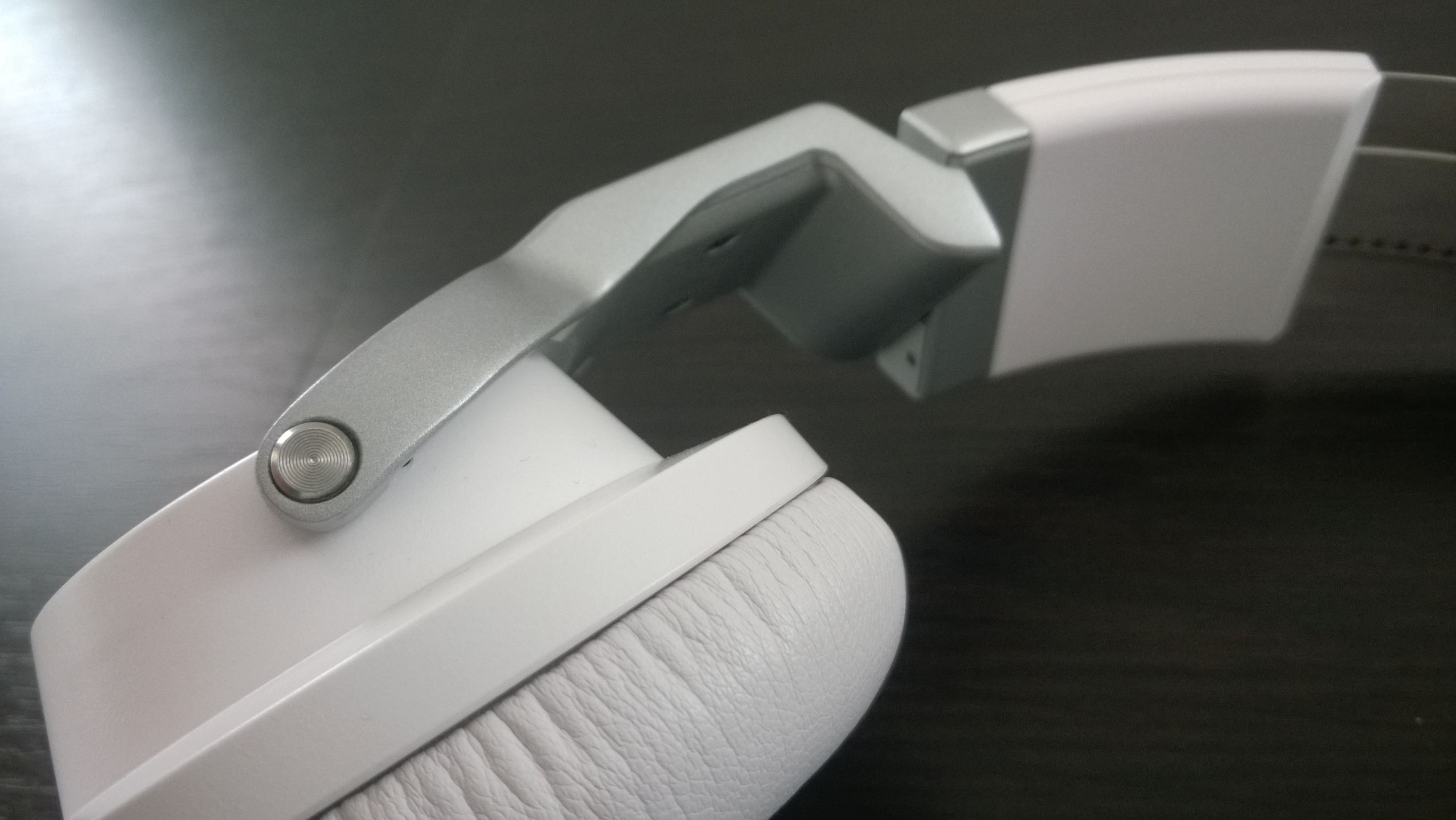 AKG K845BT – daj się ponieść! [test] 8