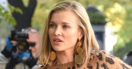 Joannę Krupę dopadła "proza życia": "Kłócimy się"