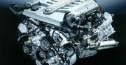 BMW będzie dostawcą silników dla Mercedesa?