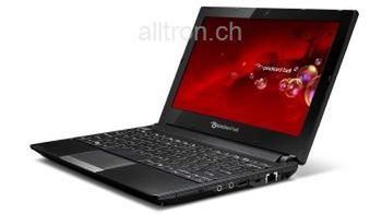 Packard Bell Dot SE - atak klonów czas zacząć! 1
