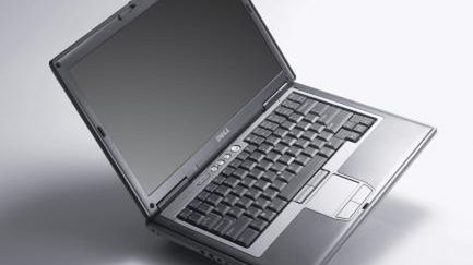 Netbooki Della skierowane do uczniów szkół 1