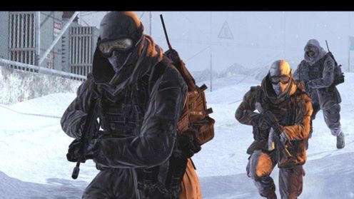 TOP naj... z ostatniego tygodnia 1