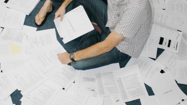 ZUS preferencyjny: co zrobić, kiedy dwa lata miną? 1