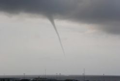 Rosja. Niszczycielski huragan. Są ofiary