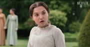 Najgorszy film roku? Krytycy zmiażdżyli nowość Netfliksa