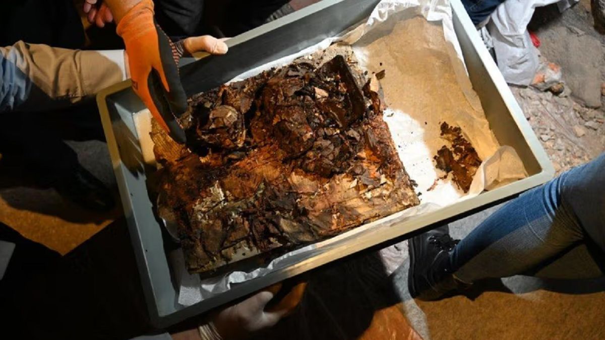 Archidiecezja wileńska