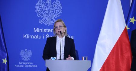 Od piątku można składać wnioski o dodatek osłonowy