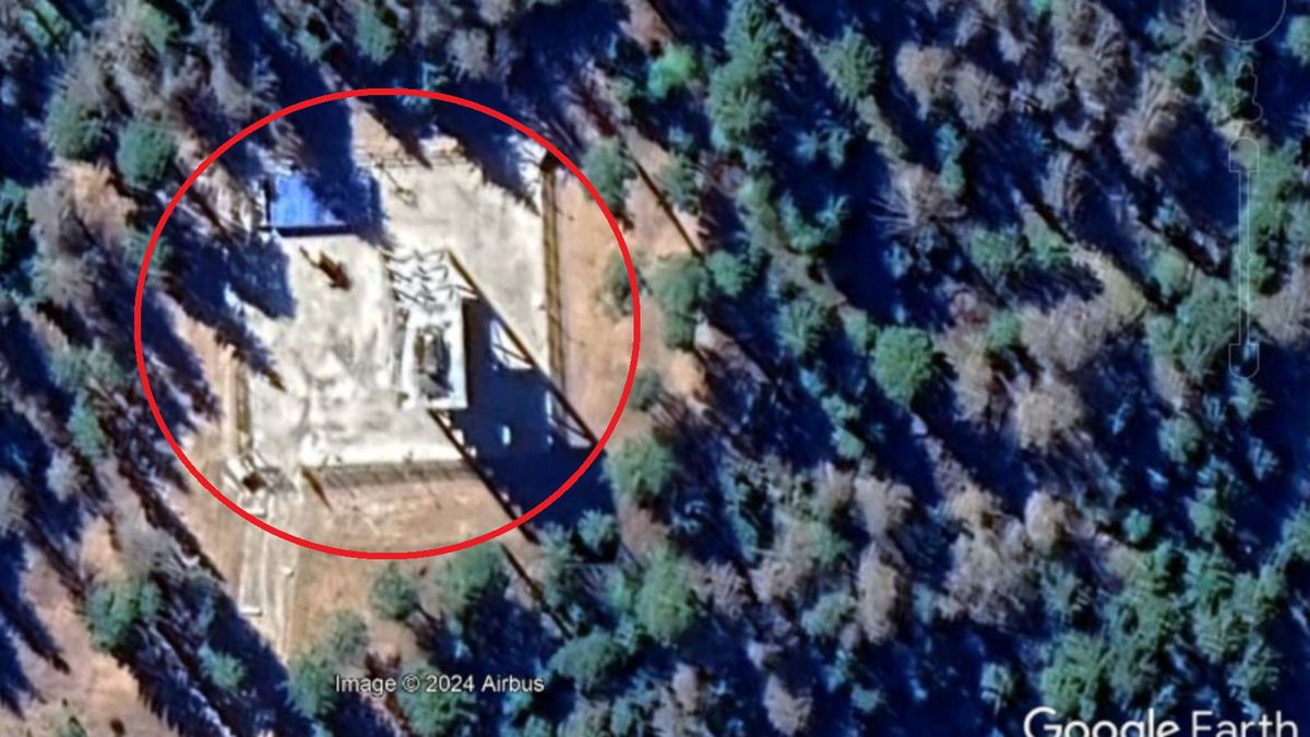 Władimir Putin obawia się o swoje życie? Te zmiany widać od razu