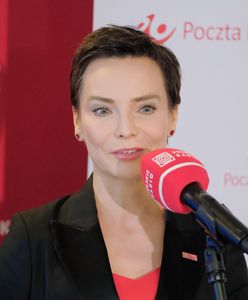Kolejna wolta w Polskim Radiu? B. prezes oczekuje zwolnienia gabinetów