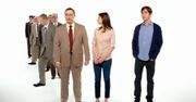 Odpowiedź Apple na reklamy z serii "Laptop Hunters" Microsoftu