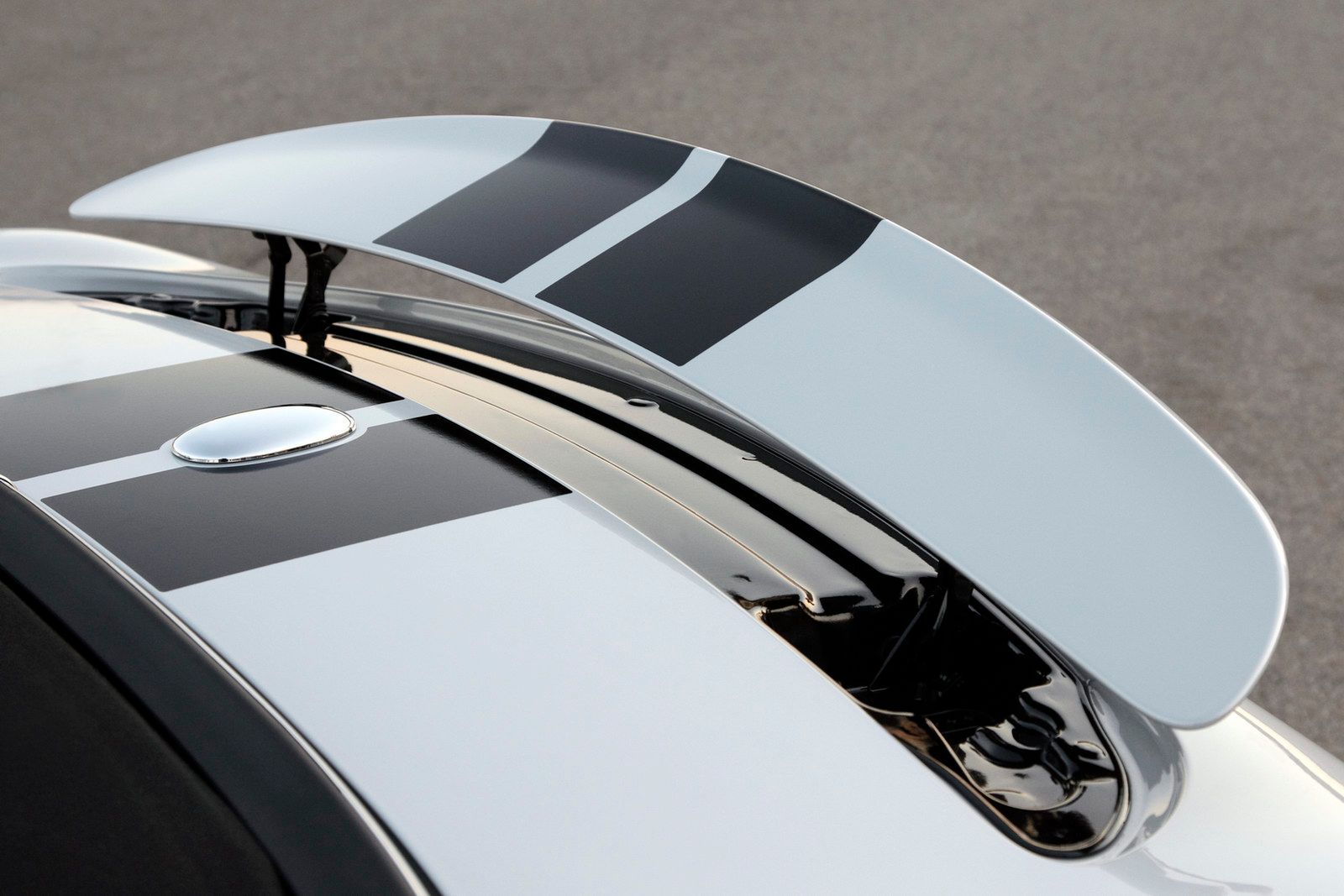 2012 Mini Roadster