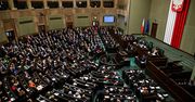 Sejm. Kiedy najbliższe obrady? Tym zajmą się posłowie