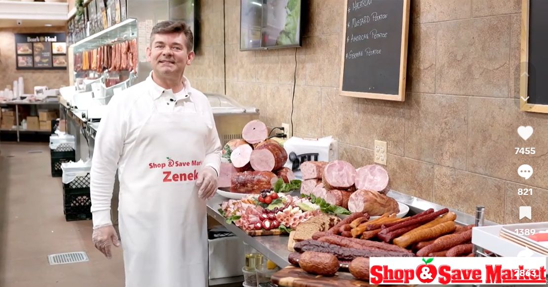 Zenon Martyniuk ma już nową fuchę po zmianach w TVP