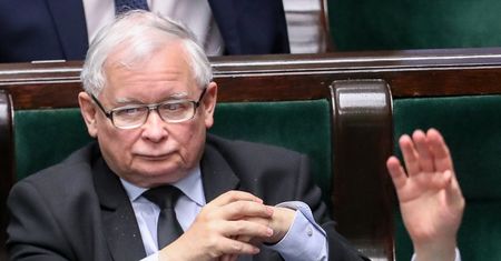 Związkowcy: tarcza 4.0 uderzy w kobiety pracujące w administracji publicznej