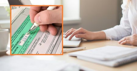 Do kiedy PIT? Kończy się czas na rozlicznie podatku za 2023 rok