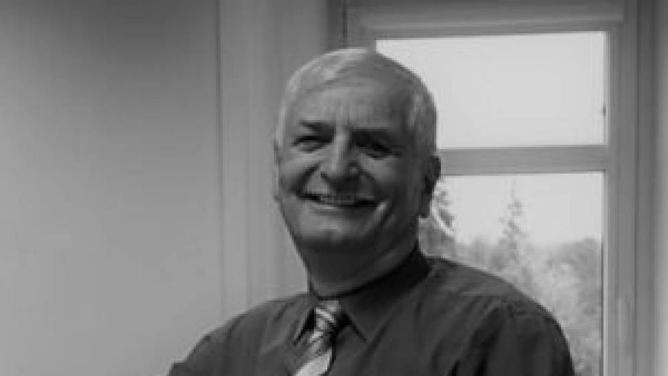 Koronawirus. Nie żyje Zbigniew Hercuń. Wójt Lubania chorował na COVID-19