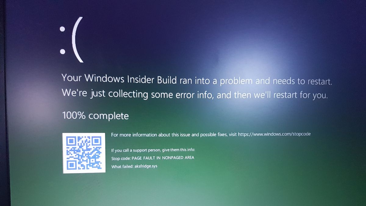 fot. hectorRegala/Microsoft Community