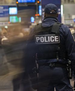 13-latek za kierownicą. Prowadził pod wpływem środków odurzających