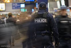 13-latek za kierownicą. Prowadził pod wpływem środków odurzających