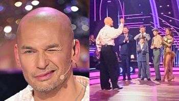 Tomasz Wygoda ODPŁYNĄŁ, rozprawiając w "TzG" o "żywej wodzie". Internauci krótko: "KOCOPOŁY, o czym on gada?!"