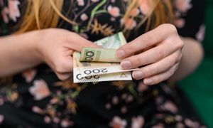 Wnioski o 800+. Oto kluczowa data dla świadczeniobiorców