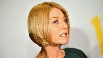 Edyta Olszówka nie zdecydowała się na ślub i macierzyństwo. "Gdybym miała dzieci, byłoby mi trudno czytać im bajki na dobranoc"