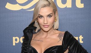 Zareagowała na krytykę widzów. Karolina Gilon odejdzie z "Love Island"?