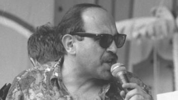 Romans, który zakończył się tragedią. Andrzej Zaucha zginął 34 lata temu