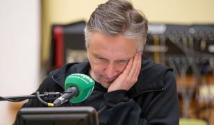 Konflikt w radiowej Dwójce. Radiowcy chcą zmian dyrekcji. W tle poważne oskarżenia