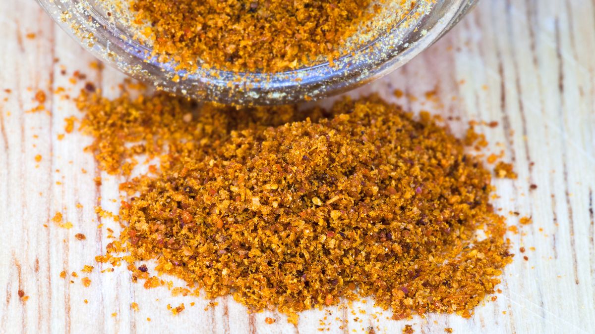 Dowiedz się jak stosować pieprz cayenne, żeby w pełni wykorzystać jego zdrowe właściwości.