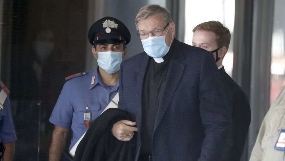 Znany kardynał przyjeżdża na zaproszenie ojca Rydzyka. "Może to być próba trywializowania pedofilii"