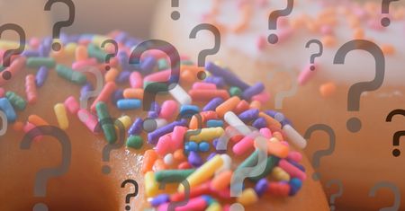 Android O - jak będzie się nazywał nowy system Google'a? [Ankieta]