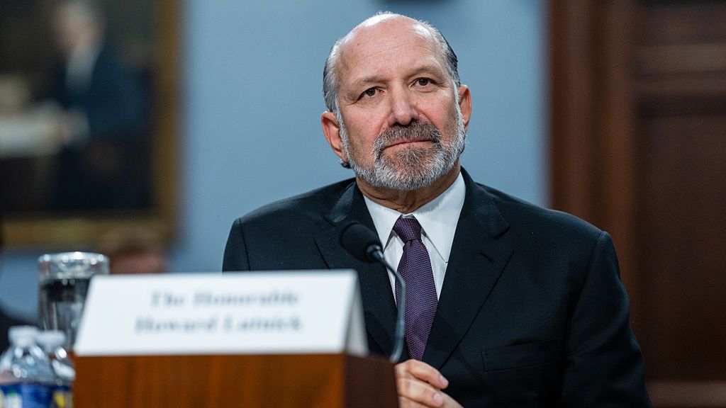 Sekretarz handlu USA mówi o porozumieniu z Chinami ws. deeskalac