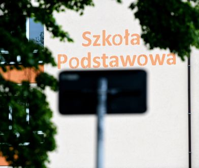 Koronawirus w Polsce. Nie wiadomo, kiedy uczniowie mają wrócić do szkoły. Decyzja ma zapaść jeszcze w czwartek