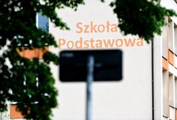 Koronawirus w Polsce. Nie wiadomo, kiedy uczniowie mają wrócić do szkoły. Decyzja ma zapaść jeszcze w czwartek