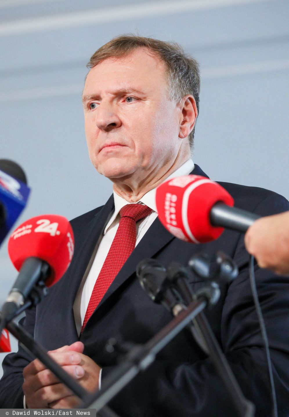 Jacek Kurski