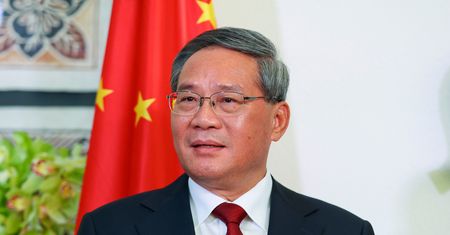 Chiny chcą przelicytować USA. Składają Zambii ofertę o wartości 1,4 mld dol