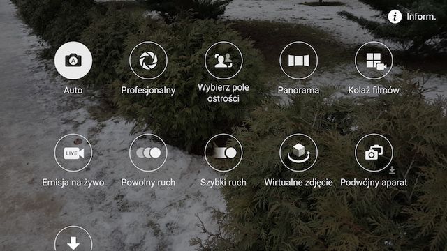 Galaxy A5 (2016) vs Galaxy S6 (edge+) - porównanie aparatów [galeria] 74